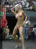 lakecharles Show Images Page 7