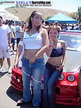 hid Show Images Page 4