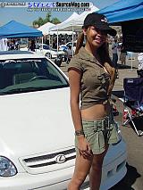 hid Show Images Page 4