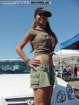 hid Show Images Page 4