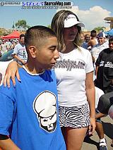 hid Show Images Page 4