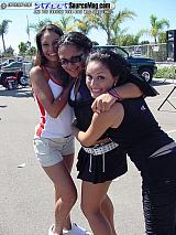 hid Show Images Page 5