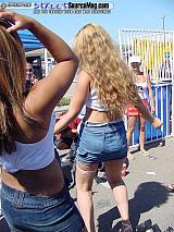 hid Show Images Page 5