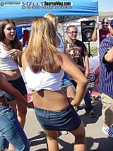 hid Show Images Page 5