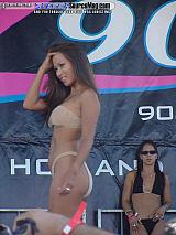 hid Show Images Page 5