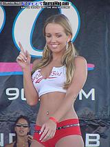 hid Show Images Page 5