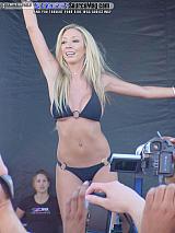 hid Show Images Page 5