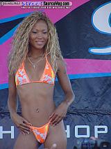 hid Show Images Page 6