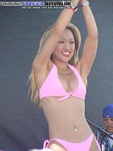 hid Show Images Page 6