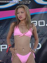 hid Show Images Page 6