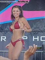 hid Show Images Page 6