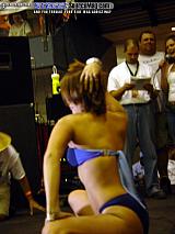 lakecharles Show Images Page 1