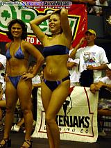 lakecharles Show Images Page 1