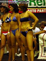 lakecharles Show Images Page 2