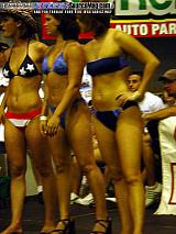 lakecharles Show Images Page 2