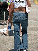 lakecharles Show Images Page 4