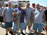 lakecharles Show Images Page 5