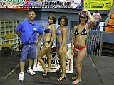 lakecharles Show Images Page 5