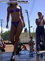 md Show Images Page 4