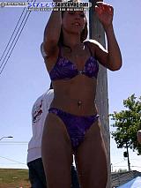 md Show Images Page 5