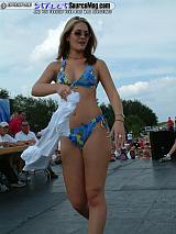 slamfest Show Images Page 2