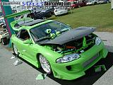 slamfest Show Images Page 2