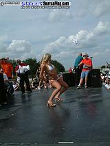 slamfest Show Images Page 4