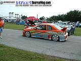 slamfest Show Images Page 4