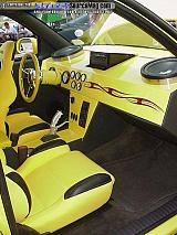 Indy Show Images Page 3