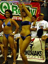 lakecharles Show Images Page 8