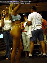 lakecharles Show Images Page 8