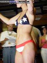 lakecharles Show Images Page 9