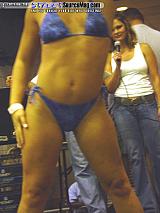 lakecharles Show Images Page 9