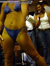 lakecharles Show Images Page 9