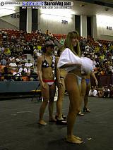 lakecharles Show Images Page 10