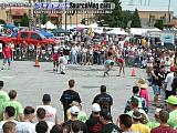slamfest Show Images Page 3