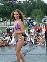 slamfest Show Images Page 3