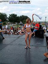 slamfest Show Images Page 4