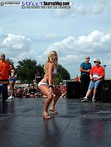 slamfest Show Images Page 5