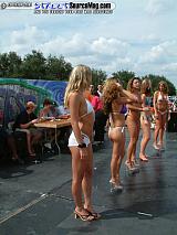 slamfest Show Images Page 5