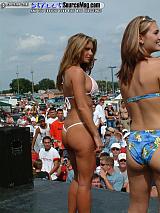 slamfest Show Images Page 6