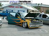 slamfest Show Images Page 7