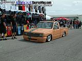 slamfest Show Images Page 14