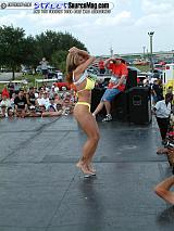 slamfest Show Images Page 15