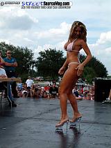 slamfest Show Images Page 15