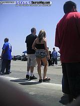 ludikrs2k4 Show Images Page 2