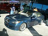 sema Show Images Page 2
