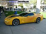 sema Show Images Page 2