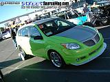sema Show Images Page 3