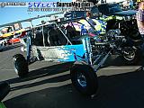 sema Show Images Page 3